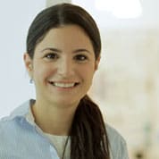 Fatima de borges