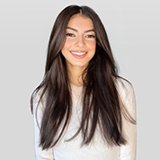 Nisrine BILD
